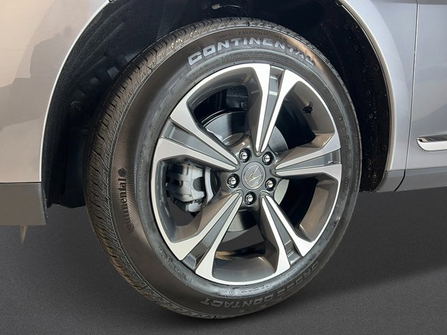 Vehicle image 10 of 38
