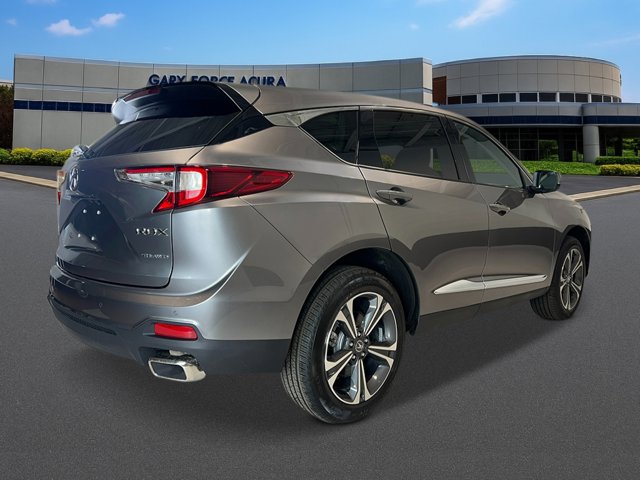 Vehicle image 5 of 38
