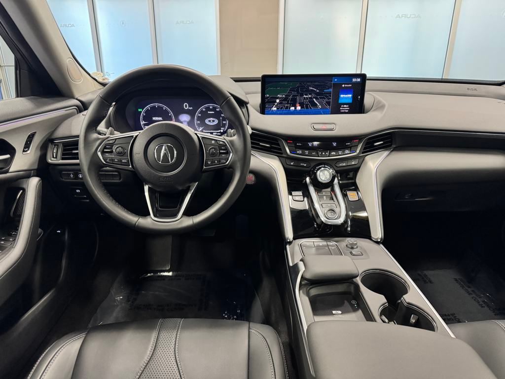 Vehicle image 19 of 35