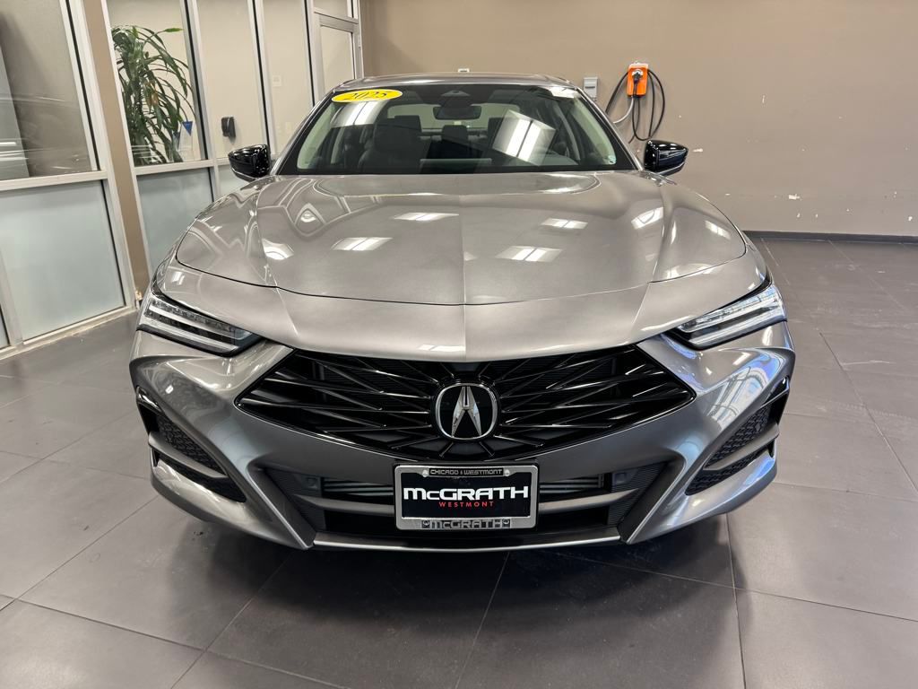 Vehicle image 2 of 35