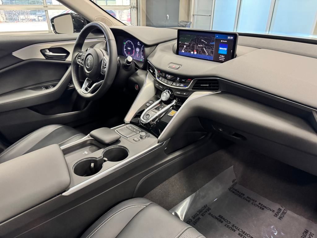 Vehicle image 26 of 35