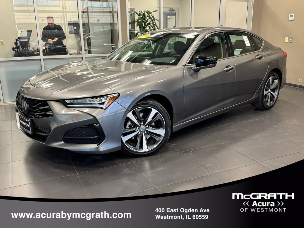 Vehicle image 1 of 35