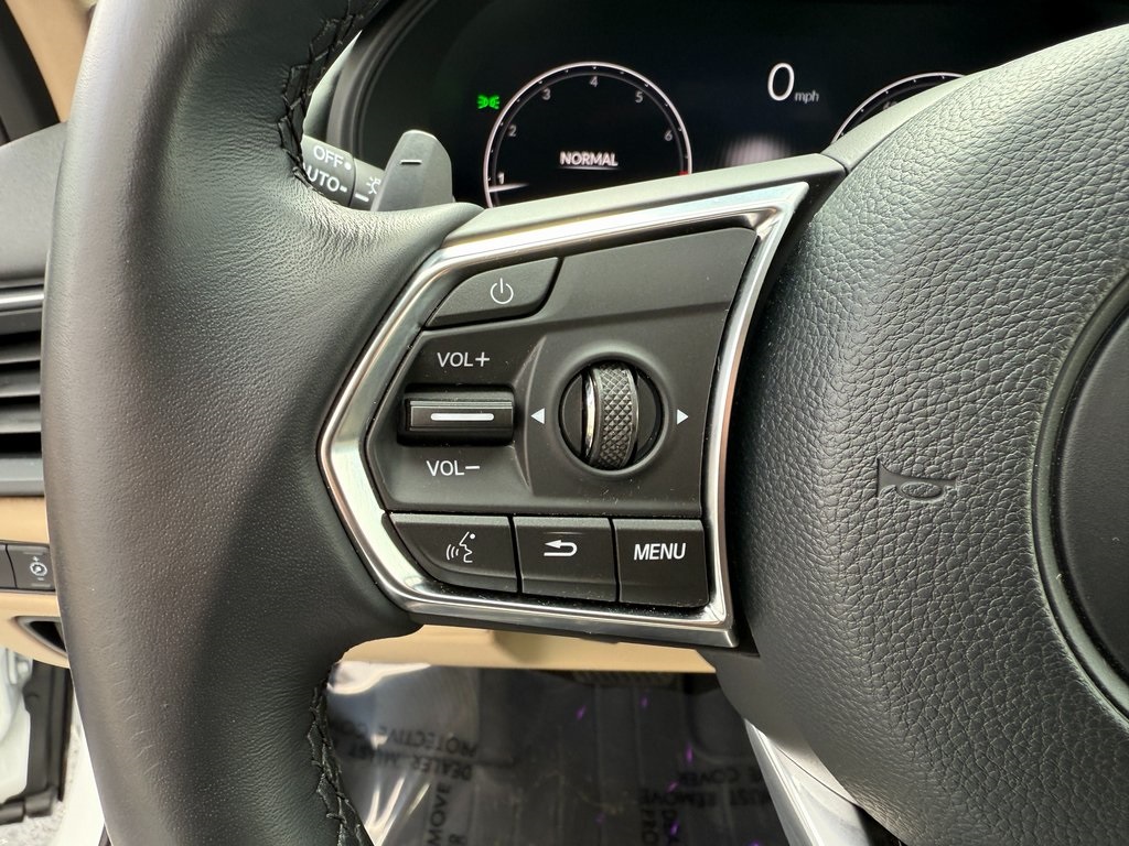 Vehicle image 24 of 51