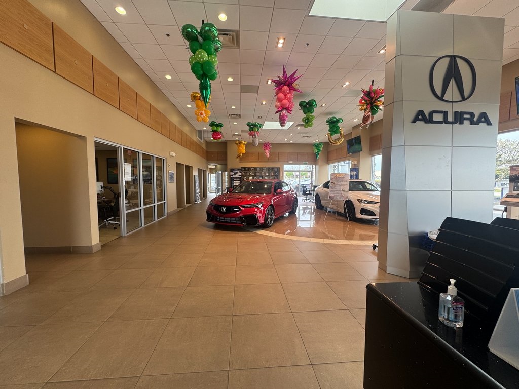 Vehicle image 51 of 51