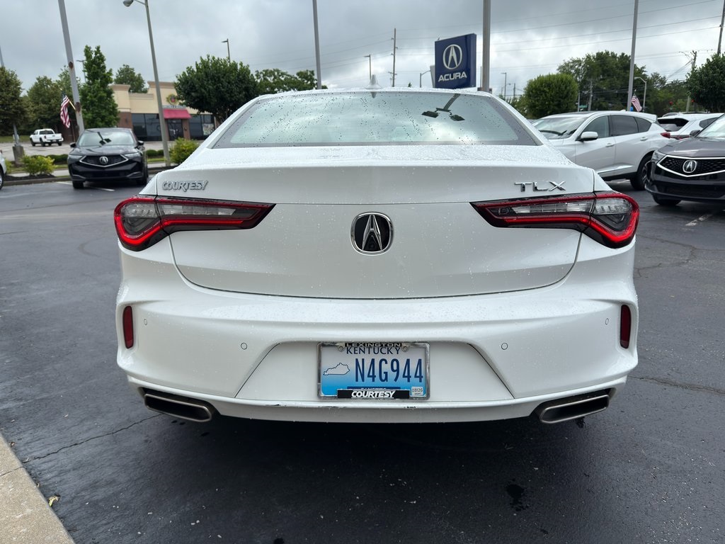 Vehicle image 7 of 51