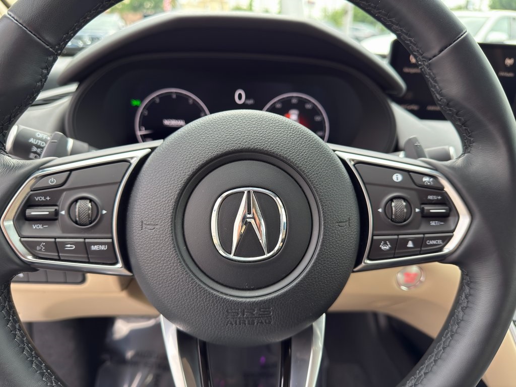 Vehicle image 23 of 51