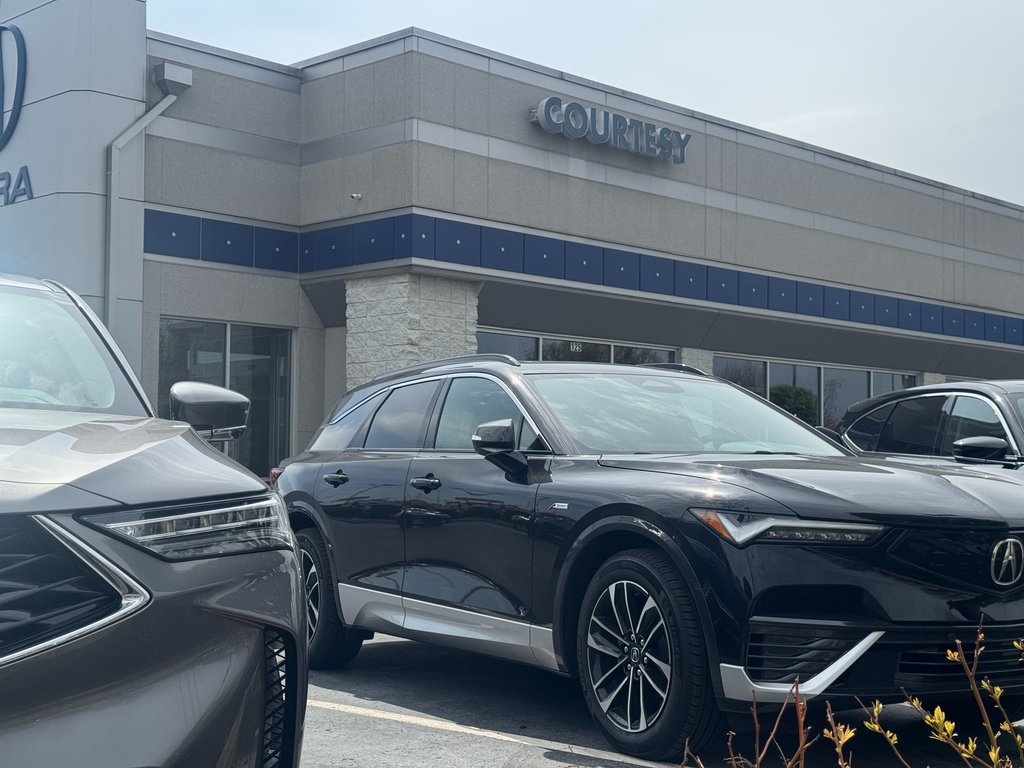 Vehicle image 48 of 51