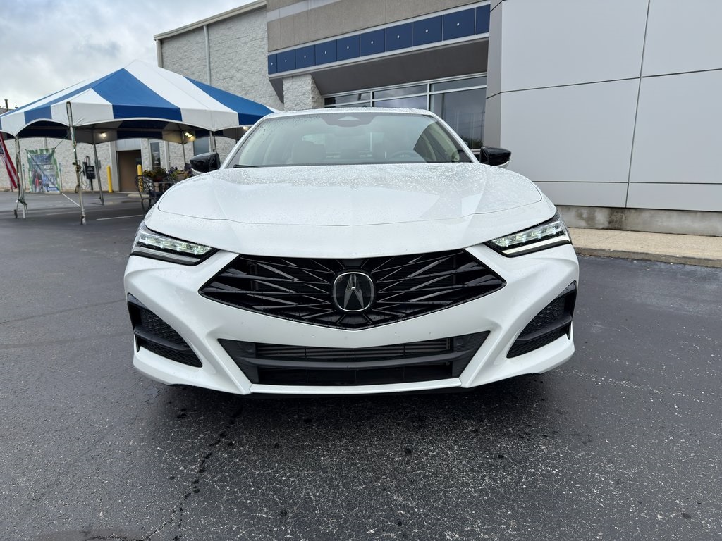 Vehicle image 11 of 51