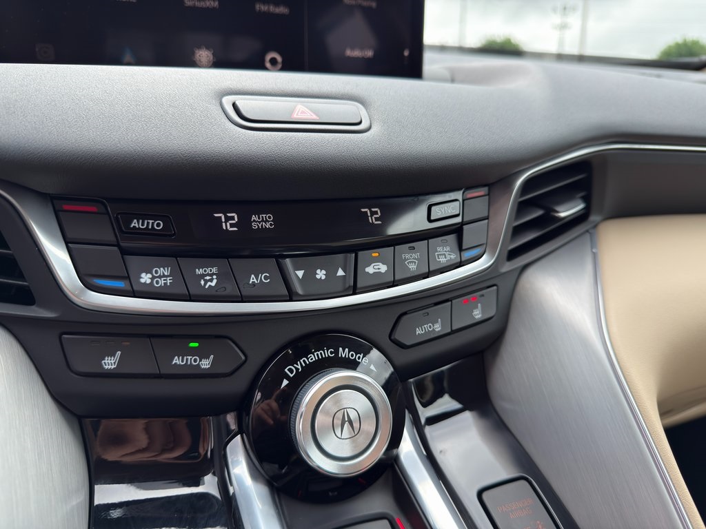 Vehicle image 30 of 51
