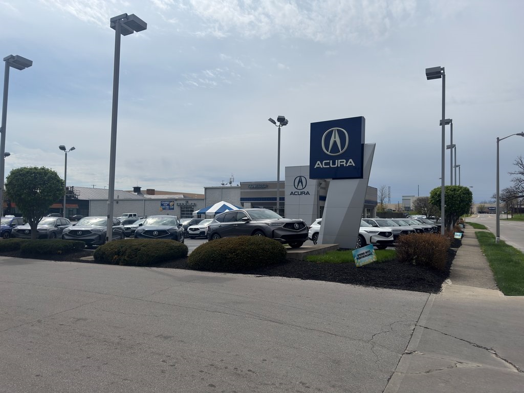 Vehicle image 45 of 51