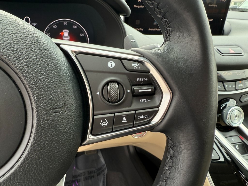 Vehicle image 25 of 51