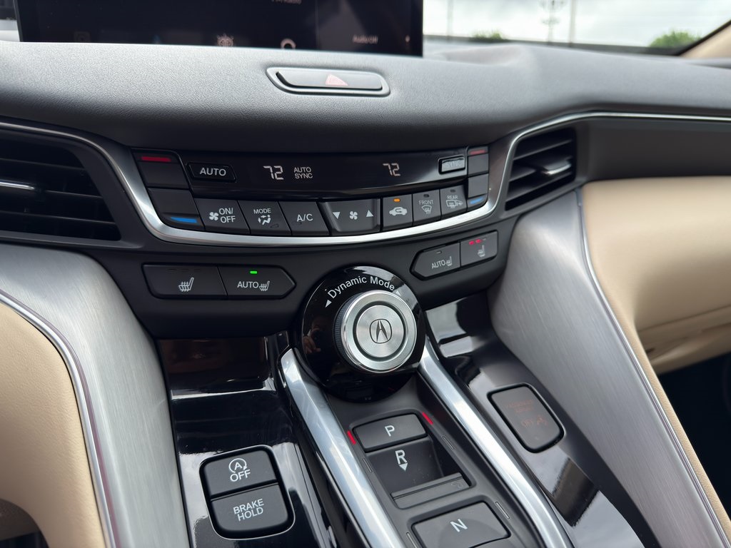 Vehicle image 29 of 51
