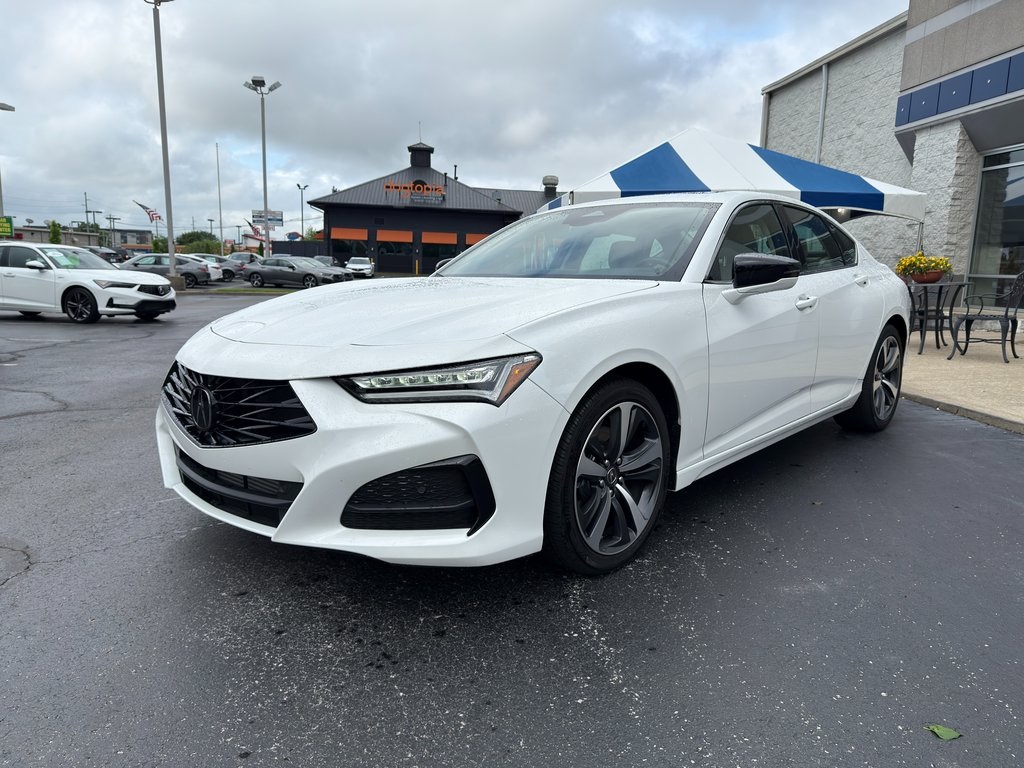 Vehicle image 1 of 51