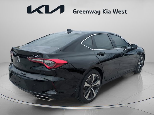 Vehicle image 6 of 34