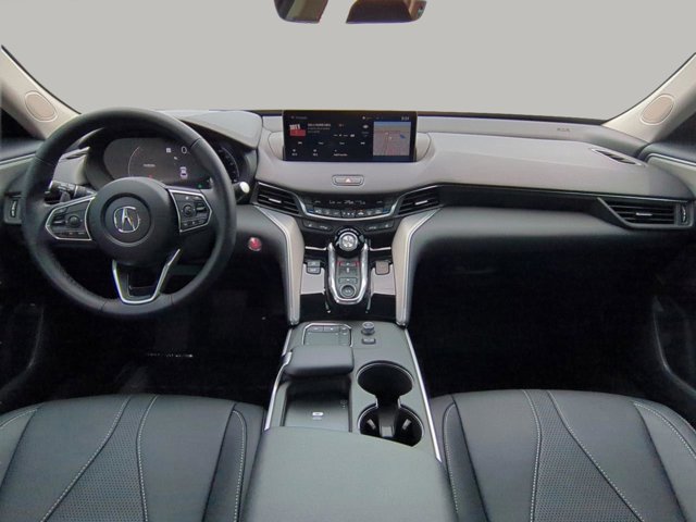 Vehicle image 16 of 34