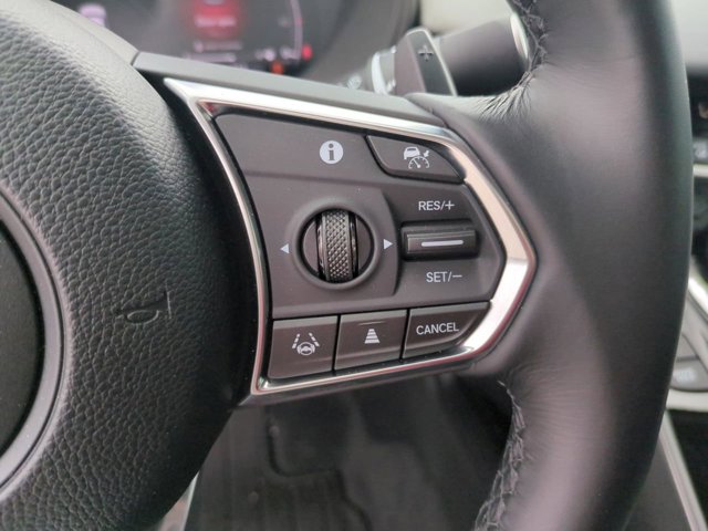 Vehicle image 29 of 34