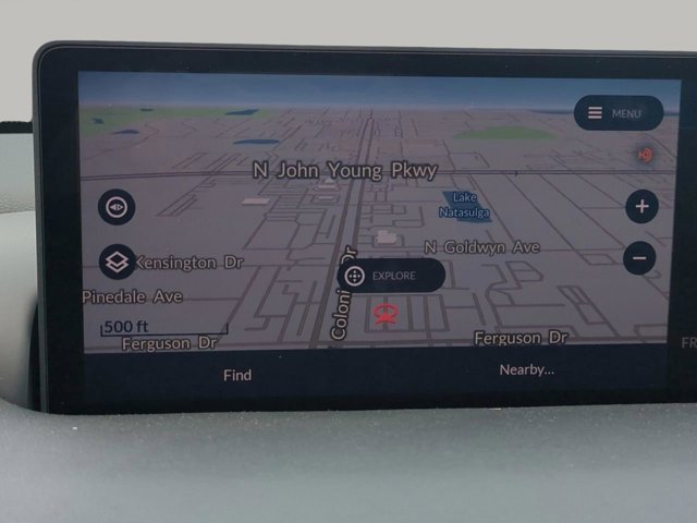 Vehicle image 24 of 34