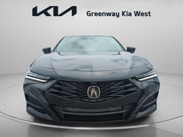 Vehicle image 3 of 34