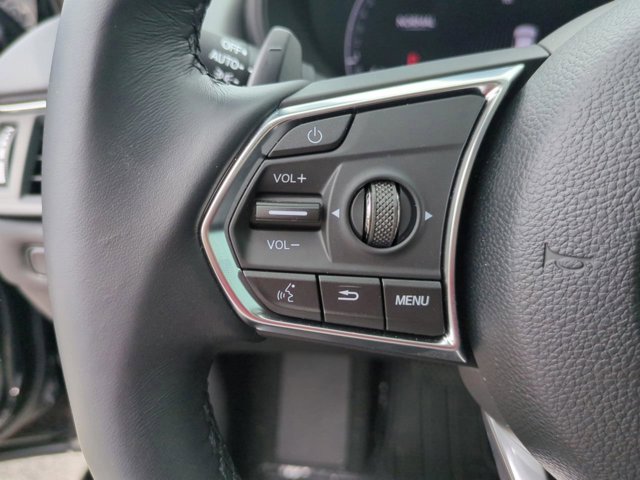 Vehicle image 28 of 34
