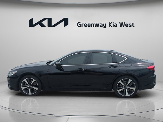 Vehicle image 9 of 34