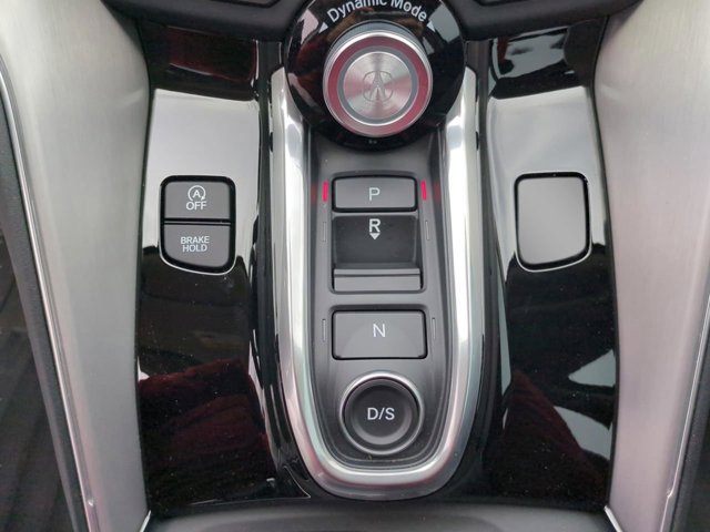 Vehicle image 19 of 34