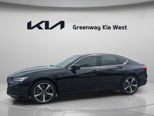 Vehicle image 1 of 34