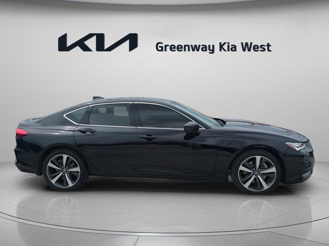 Vehicle image 5 of 34