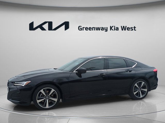 Vehicle image 2 of 34