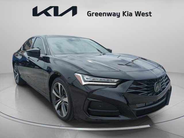 Vehicle image 4 of 34