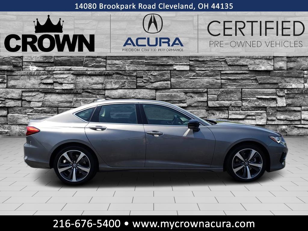 Vehicle image 4 of 27