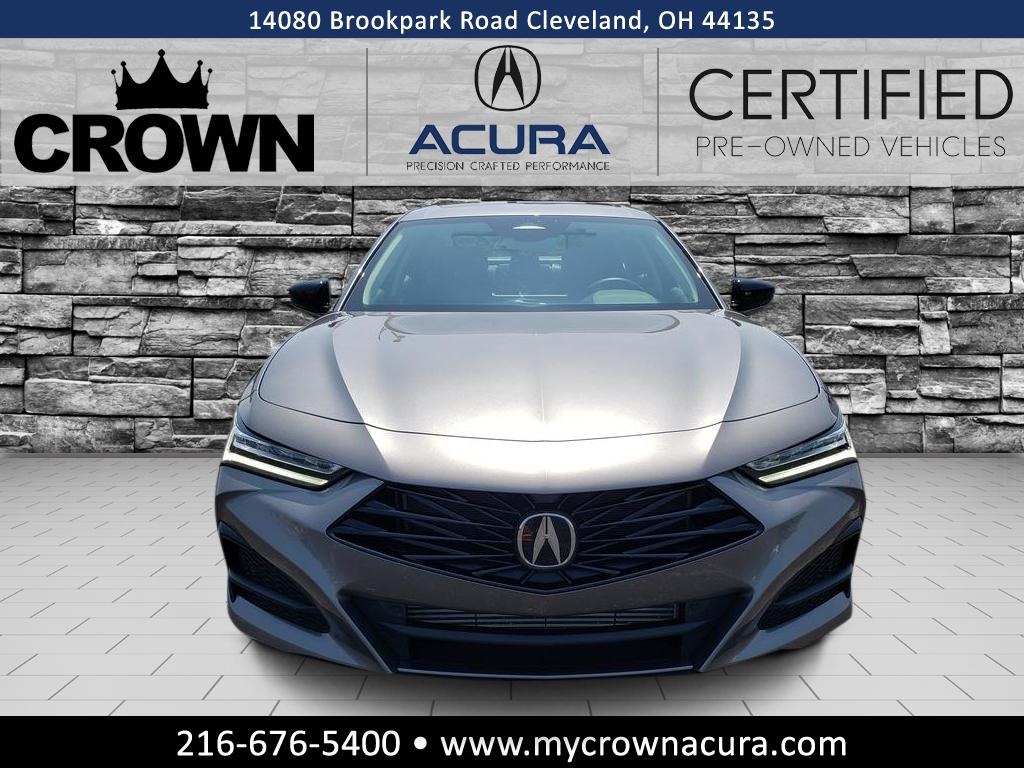 Vehicle image 2 of 27