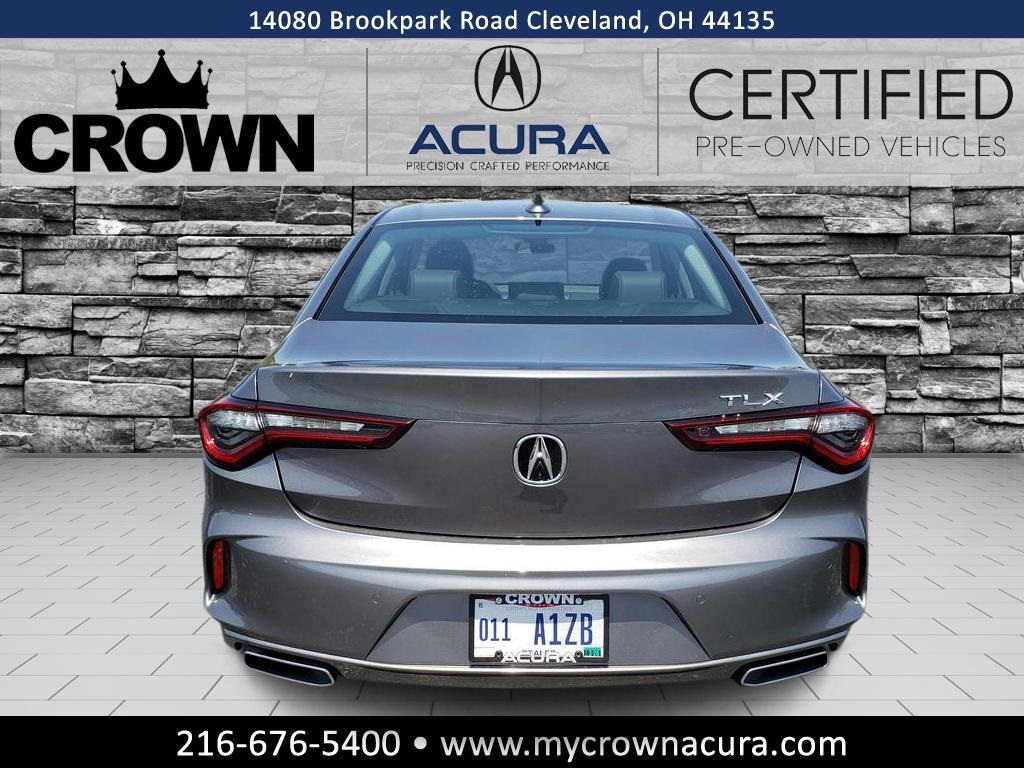 Vehicle image 6 of 27