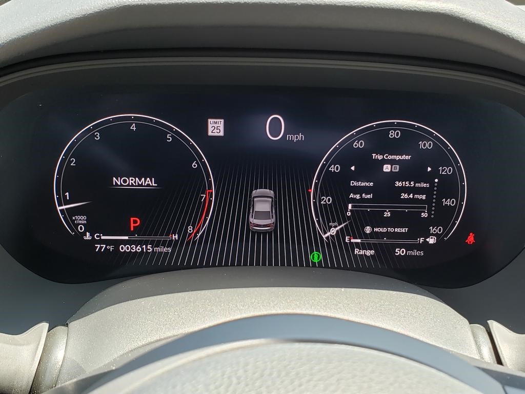 Vehicle image 26 of 27