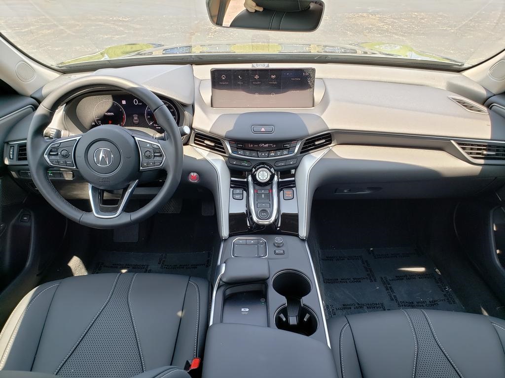 Vehicle image 13 of 27