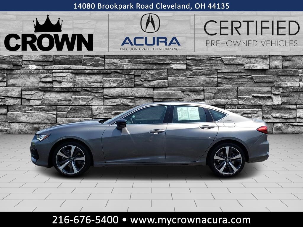Vehicle image 8 of 27