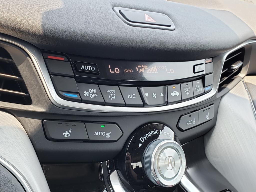 Vehicle image 23 of 27