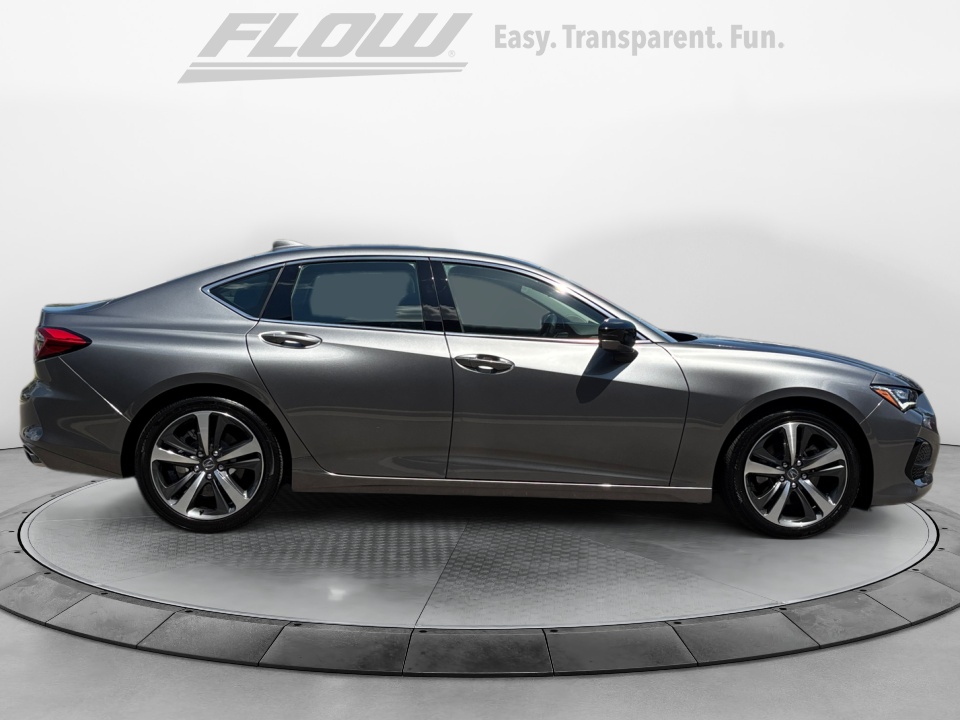 Vehicle image 4 of 35