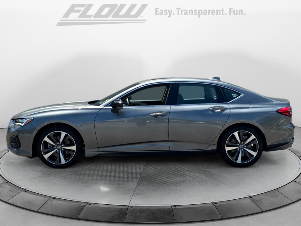 Vehicle image 8 of 35