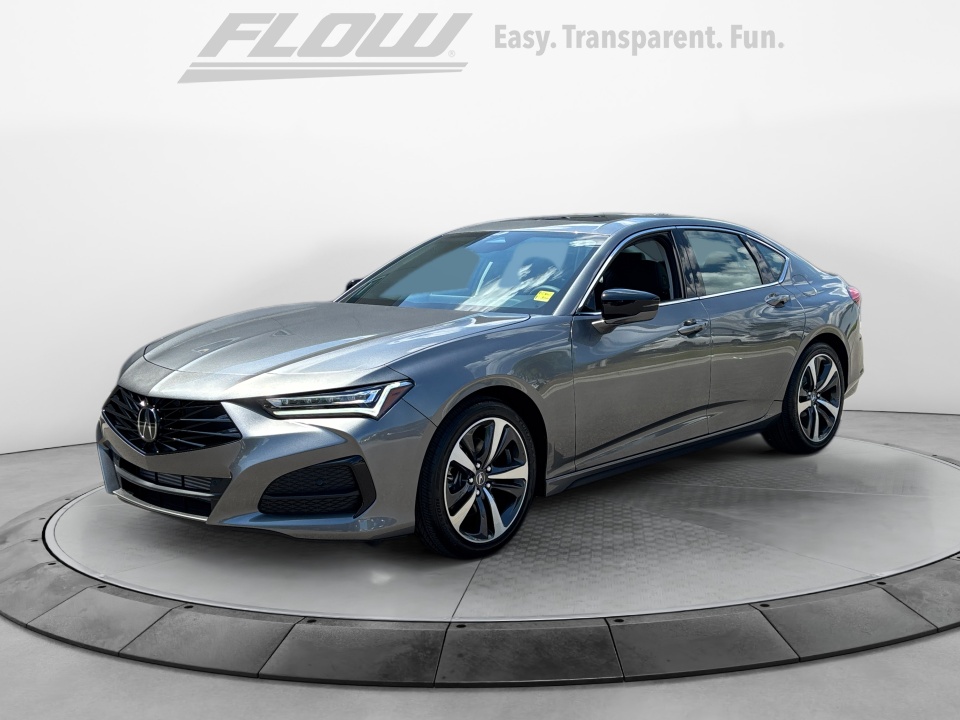 Vehicle image 1 of 35