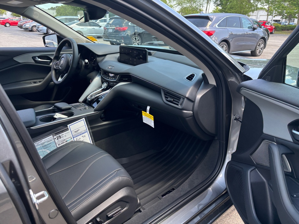 Vehicle image 20 of 35