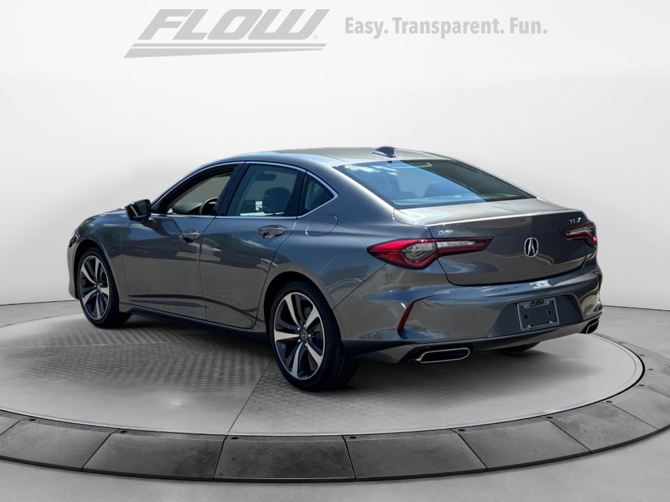 Vehicle image 7 of 35