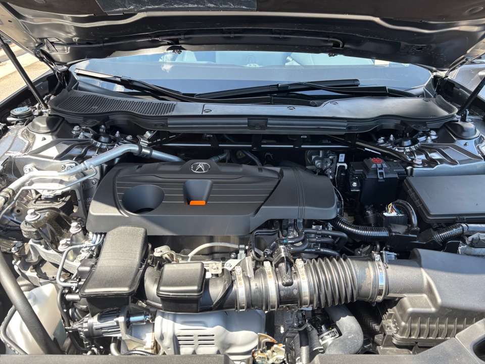 Vehicle image 12 of 35