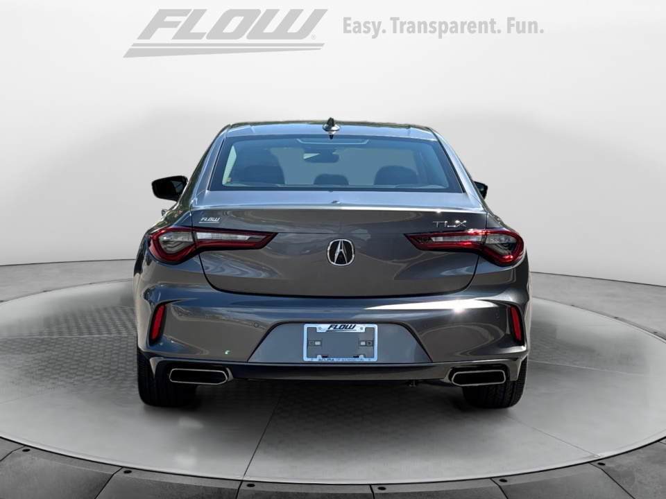 Vehicle image 6 of 35