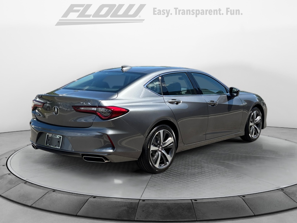 Vehicle image 5 of 35