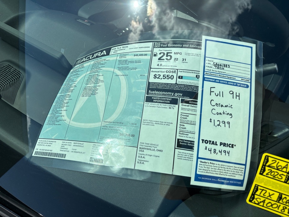 Vehicle image 33 of 35