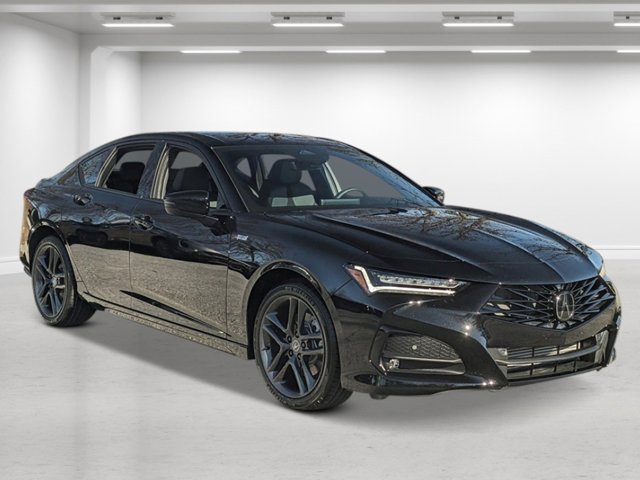 Vehicle image 3 of 28