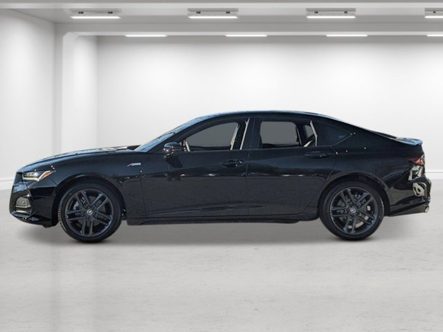 Vehicle image 7 of 28