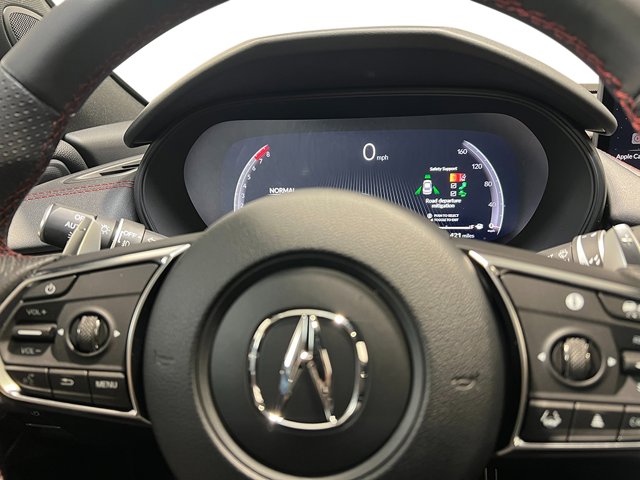 Vehicle image 20 of 28