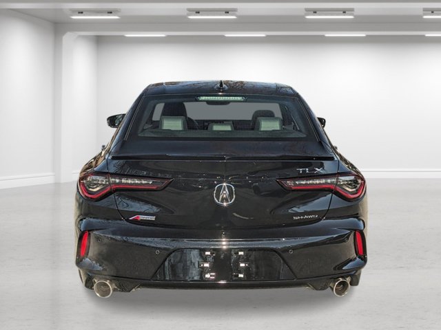 Vehicle image 5 of 28