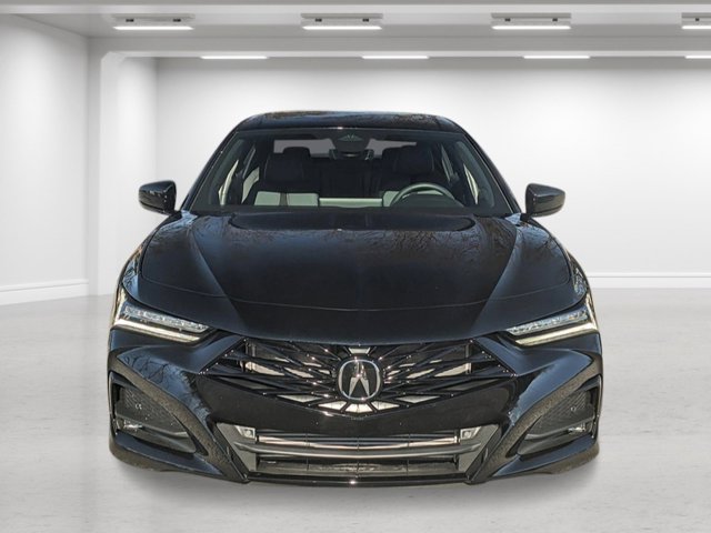 Vehicle image 2 of 28